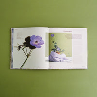 Bloom: Flowering Plants for Indoors and Balconies