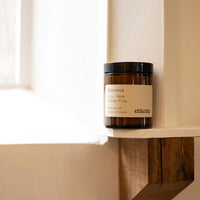 Barossa Soy Candle