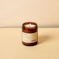 Barossa Soy Candle