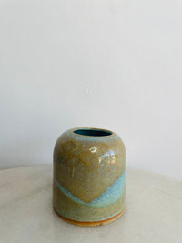 Bud Vase #1