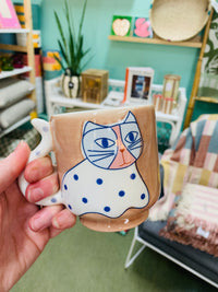 Missy Mug