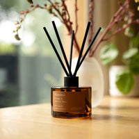 Fleurieu Eco Reed Diffuser