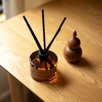 Yarra Eco Reed Diffuser