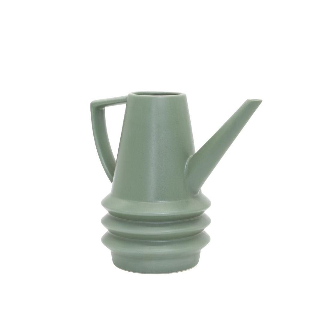 Berlin Watering Can