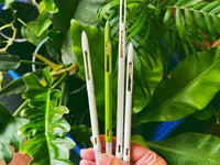 Sustee Soil Moisture Sensor - Medium (Pots 12–18cm)