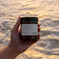 Freycinet Soy Candle