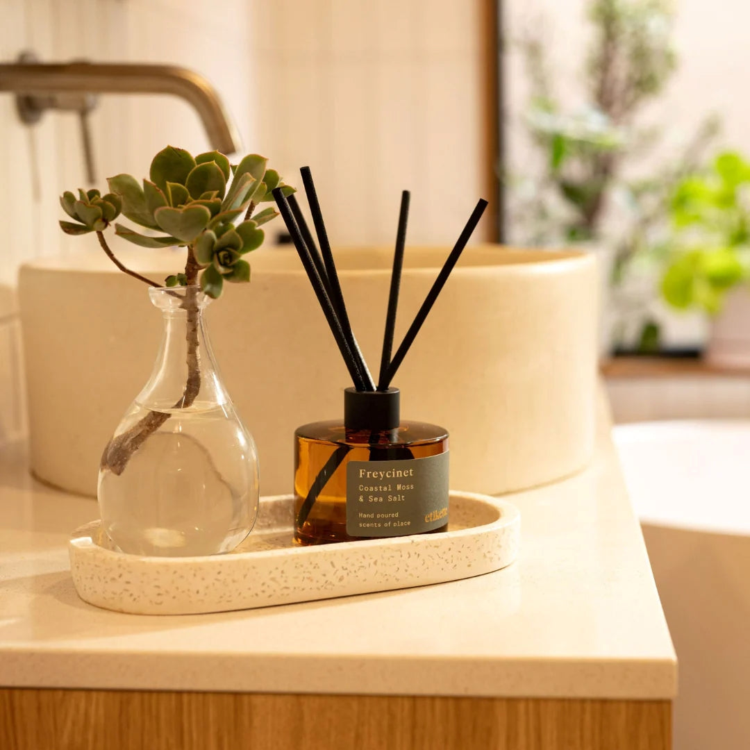 Freycinet Eco Reed Diffuser