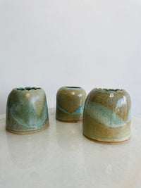 Bud Vase #3