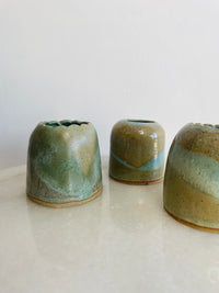 Bud Vase #2