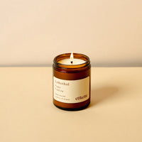 Lobethal Soy Candle