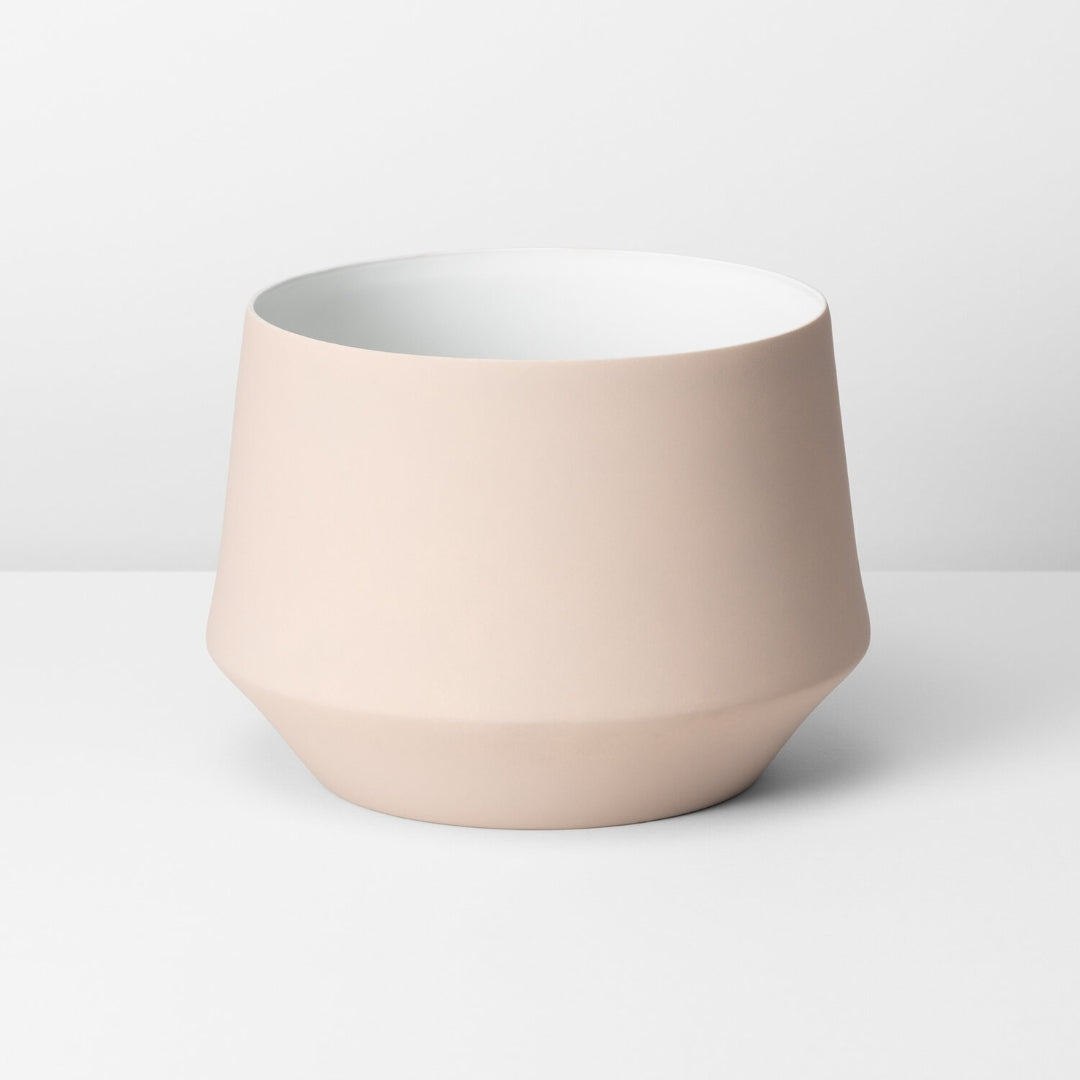 Samso Planter - Large