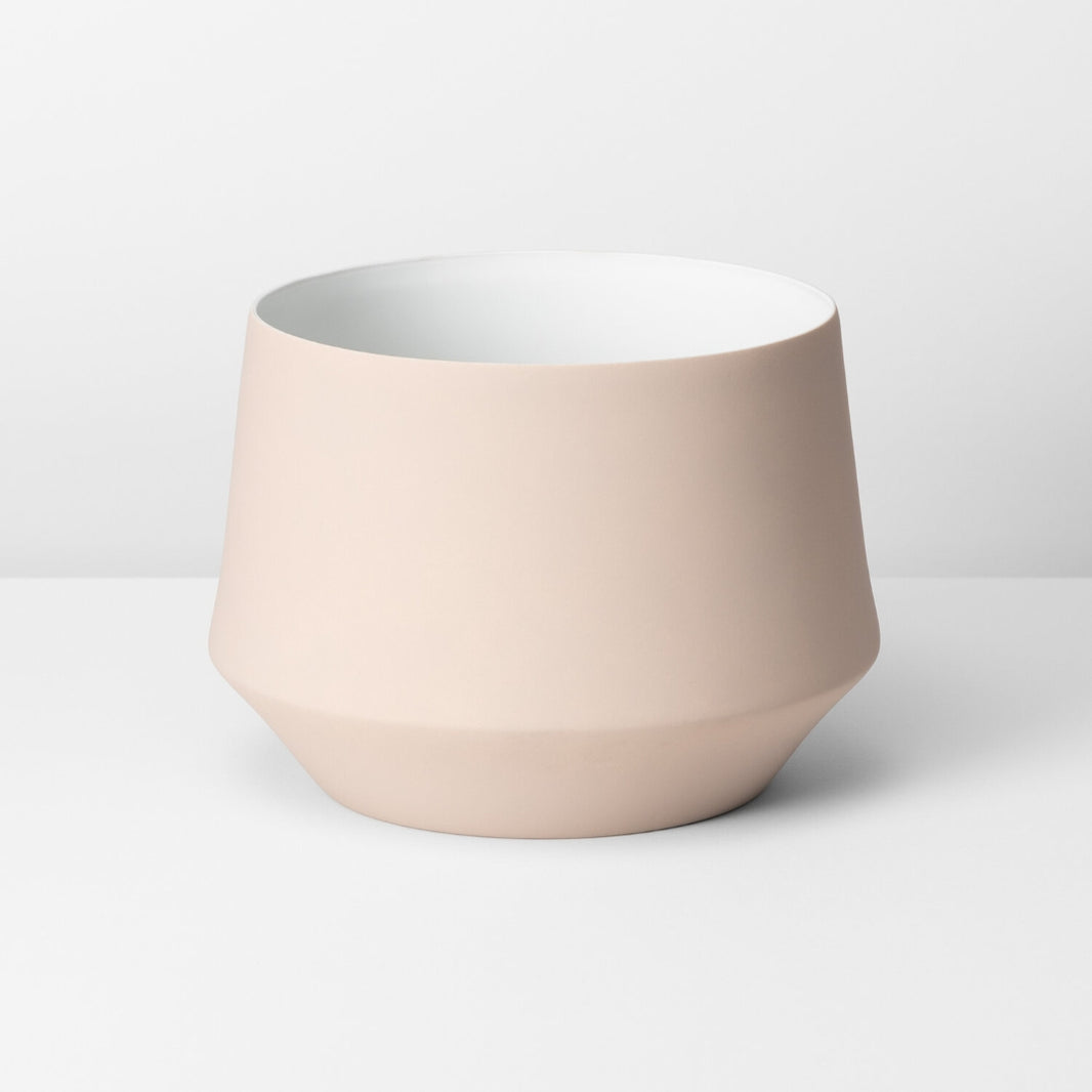 Samso Planter - Large