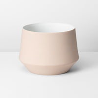 Samso Planter - Large