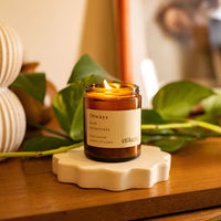 Otways Soy Candle