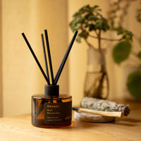 Otways Eco Reed Diffuser