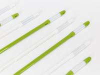 Sustee Soil Moisture Sensor - Small (Pots up to 12cm)