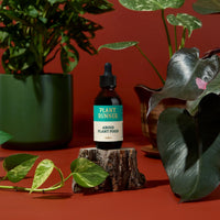 Aroid Plant Food