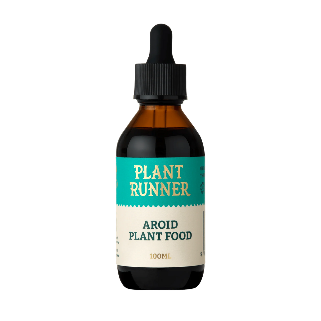 Aroid Plant Food