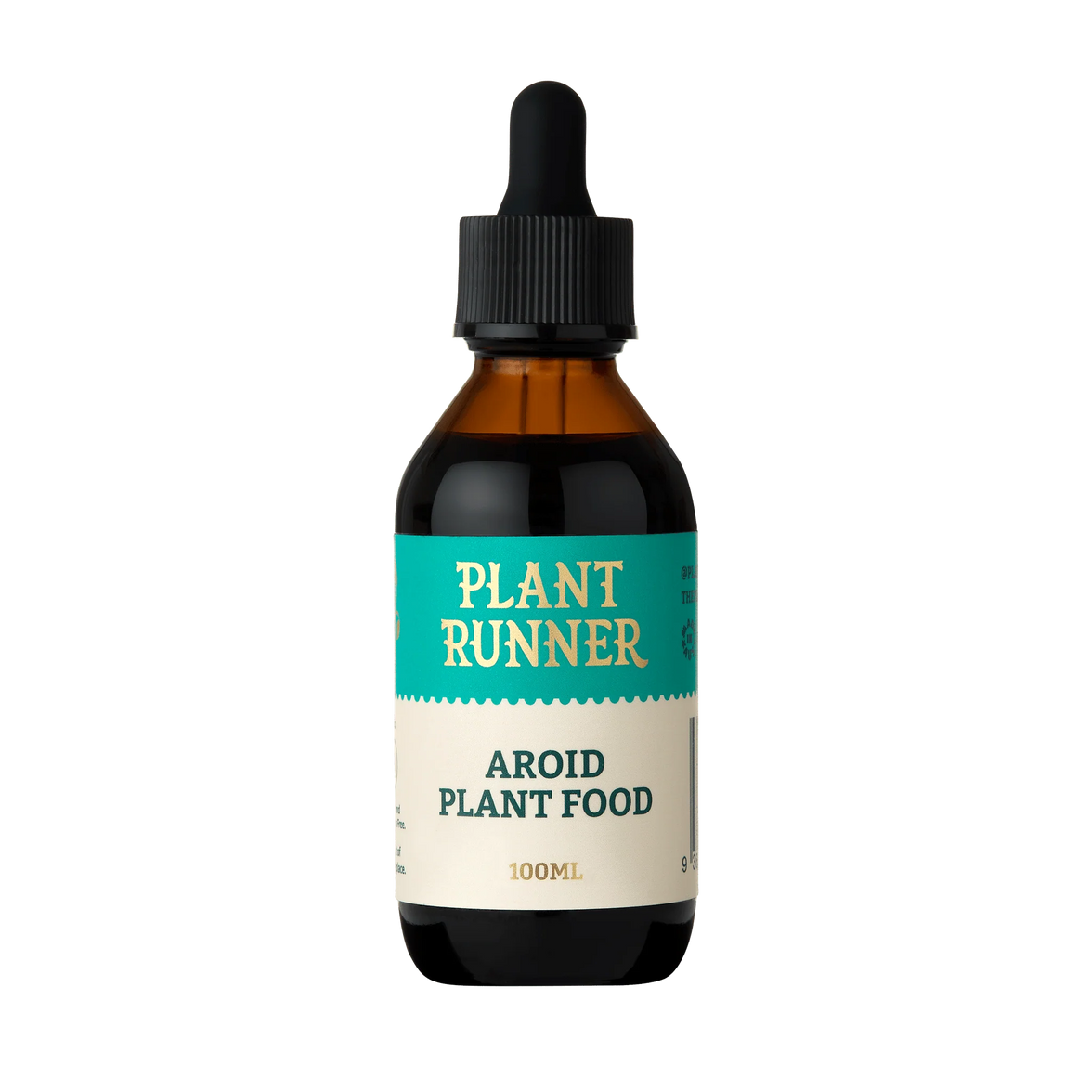 Aroid Plant Food