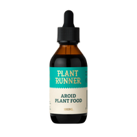 Aroid Plant Food
