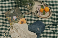 Sage Journal Volume 1