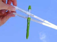 Sustee Soil Moisture Sensor - Small (Pots up to 12cm)