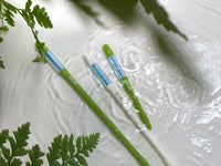 Sustee Soil Moisture Sensor - Small (Pots up to 12cm)