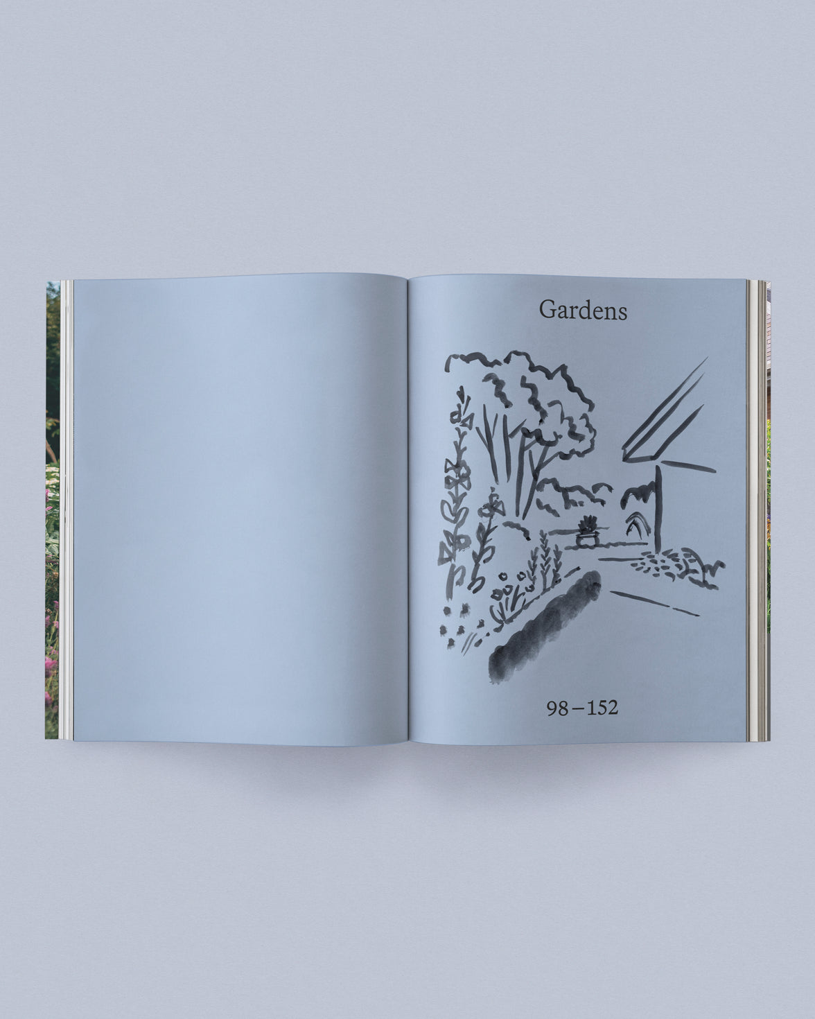 Sage Journal Volume 2