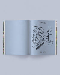 Sage Journal Volume 2