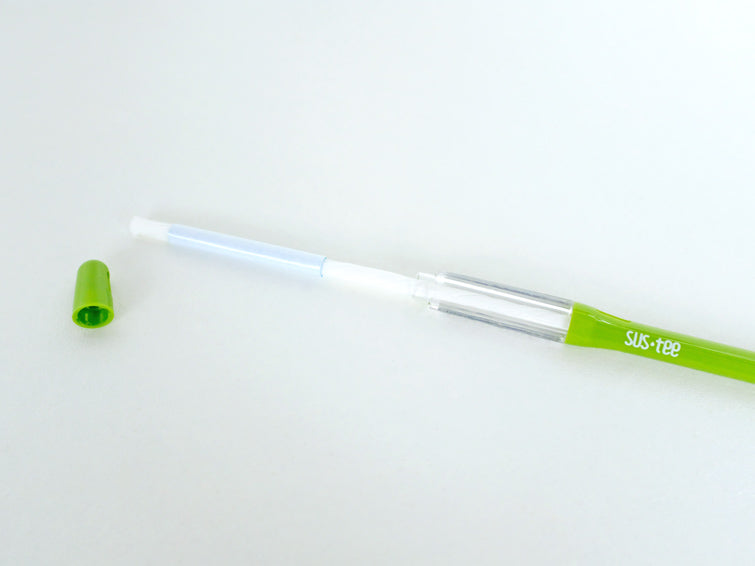Sustee Replacement Core Refills (Pack of 2)