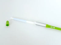 Sustee Replacement Core Refills (Pack of 2)