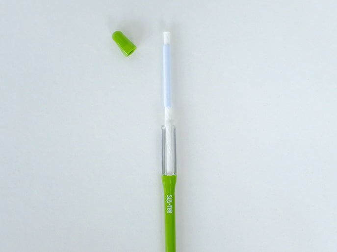 Sustee Replacement Core Refills (Pack of 2)
