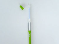 Sustee Replacement Core Refills (Pack of 2)