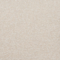 Textured Boucle Fawn Cushion