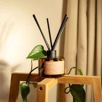 Yarra Eco Reed Diffuser
