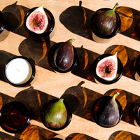 Yarra Soy Candle
