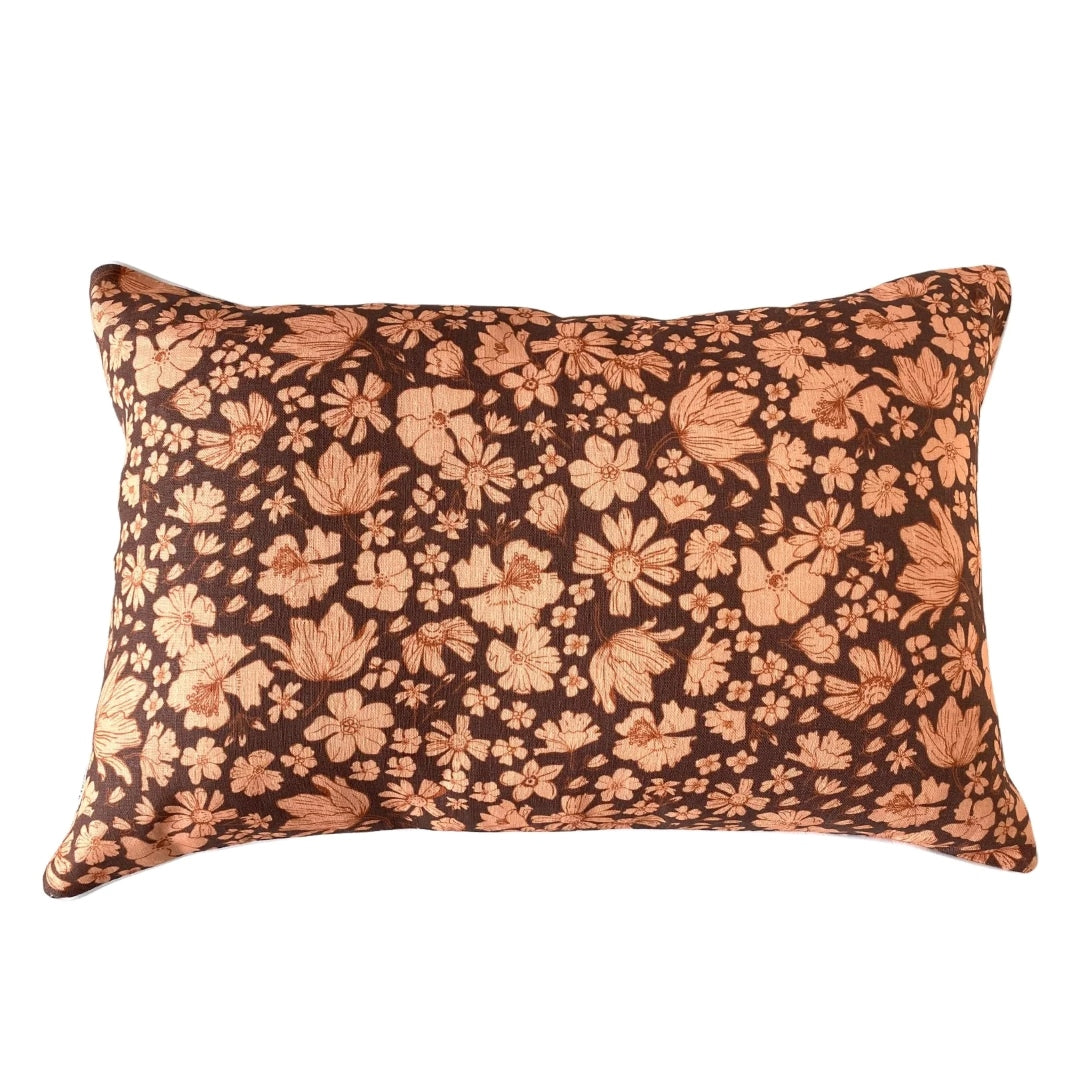 Abbie Cushion