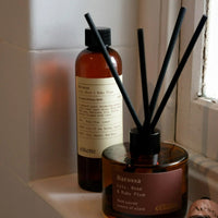 Barossa Eco Reed Diffuser Refill