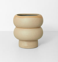 Billie Planter - Dune