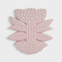 Trivet Blume
