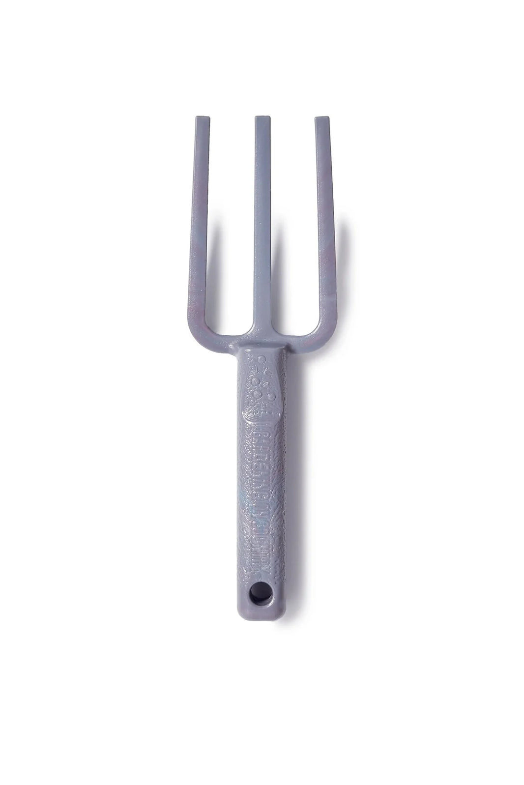Casso Fork - Swan River Purple