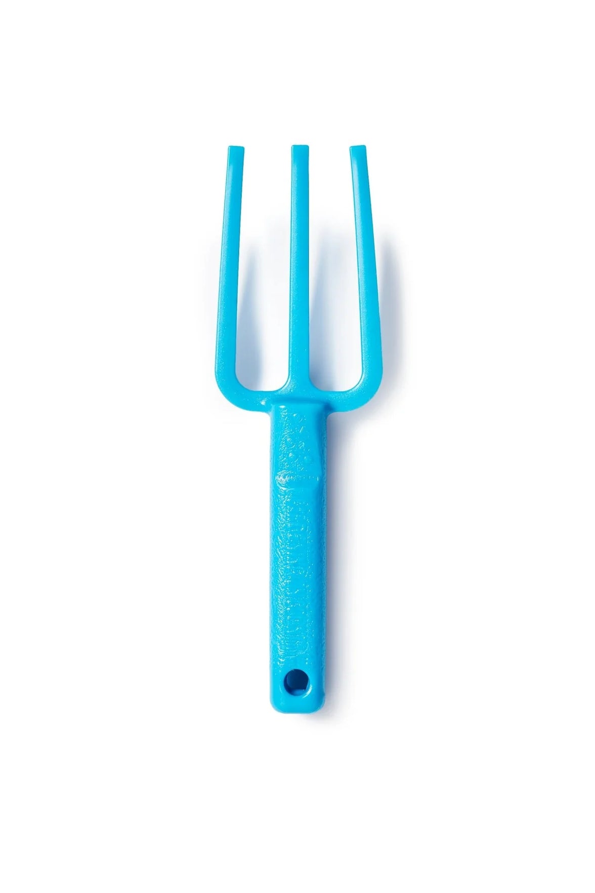 Casso Fork - Ulysses Blue