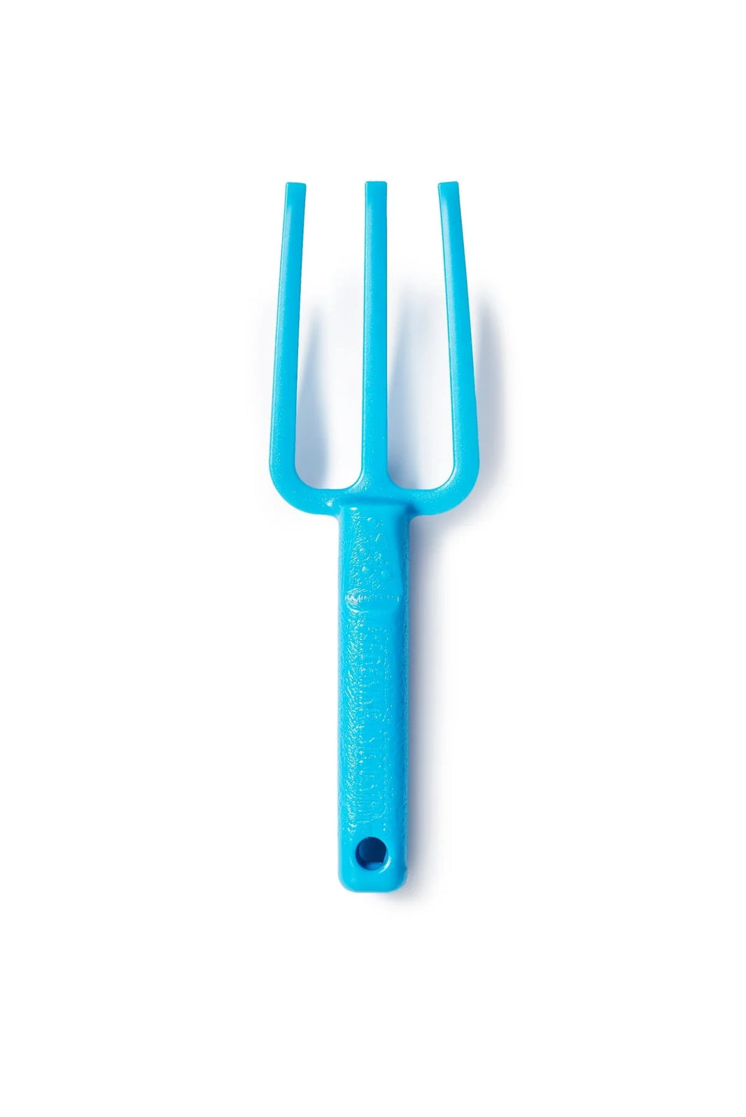 Casso Fork - Ulysses Blue