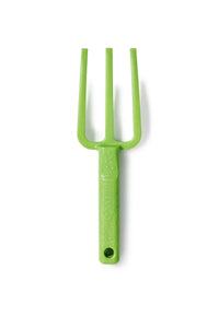 Casso Fork - Kakadu Green