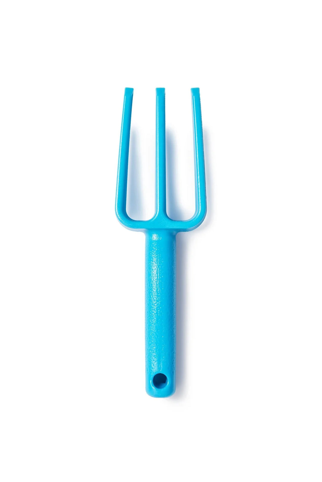 Casso Fork - Ulysses Blue