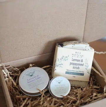 Gardeners Gift Box