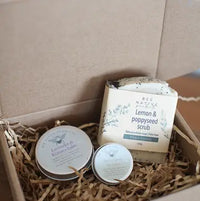 Gardeners Gift Box