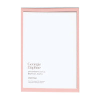 Daintree Greeting Card