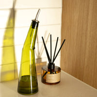 Eumundi Eco Reed Diffuser