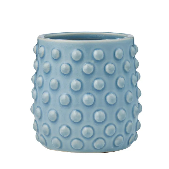 Loch Ceramic Pot Small